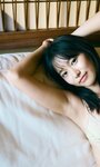 [Photobook] 2024.07.01 【デジタル限定】志田音々写真集「幼い色気」 (週プレ PHOTO BOOK)