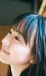 [Photobook] 2024.07.01 【デジタル限定】志田音々写真集「幼い色気」 (週プレ PHOTO BOOK)