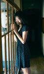 [Photobook] 2024.07.01 【デジタル限定】志田音々写真集「幼い色気」 (週プレ PHOTO BOOK)