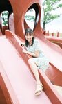 [Photobook] 2024.07.01 【デジタル限定】志田音々写真集「幼い色気」 (週プレ PHOTO BOOK)