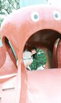 [Photobook] 2024.07.01 【デジタル限定】志田音々写真集「幼い色気」 (週プレ PHOTO BOOK)