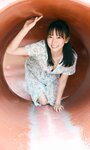 [Photobook] 2024.07.01 【デジタル限定】志田音々写真集「幼い色気」 (週プレ PHOTO BOOK)