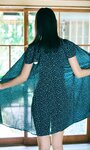 [Photobook] 2024.07.01 【デジタル限定】志田音々写真集「幼い色気」 (週プレ PHOTO BOOK)