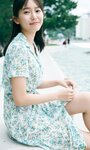 [Photobook] 2024.07.01 【デジタル限定】志田音々写真集「幼い色気」 (週プレ PHOTO BOOK)