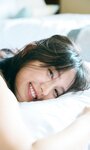 [Photobook] 2024.07.01 【デジタル限定】志田音々写真集「幼い色気」 (週プレ PHOTO BOOK)