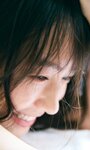 [Photobook] 2024.07.01 【デジタル限定】志田音々写真集「幼い色気」 (週プレ PHOTO BOOK)