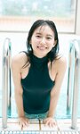 [Photobook] 2024.07.01 【デジタル限定】志田音々写真集「幼い色気」 (週プレ PHOTO BOOK)