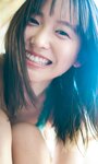[Photobook] 2024.07.01 【デジタル限定】志田音々写真集「幼い色気」 (週プレ PHOTO BOOK)