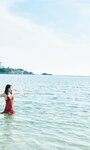 [Photobook] 2024.07.01 【デジタル限定】志田音々写真集「幼い色気」 (週プレ PHOTO BOOK)