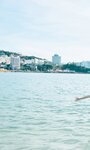 [Photobook] 2024.07.01 【デジタル限定】志田音々写真集「幼い色気」 (週プレ PHOTO BOOK)
