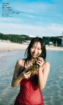 [Photobook] 2024.07.01 【デジタル限定】志田音々写真集「幼い色気」 (週プレ PHOTO BOOK)