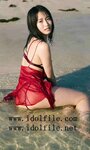 [Photobook] 2024.07.01 【デジタル限定】志田音々写真集「幼い色気」 (週プレ PHOTO BOOK)