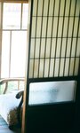 [Photobook] 2024.07.01 【デジタル限定】志田音々写真集「幼い色気」 (週プレ PHOTO BOOK)