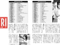 [FRIDAY] 2025.06.06 - 06.13 白濱美兎 山崎あみ 蓬萊舞 佐野なぎさ 熊澤風花 大島璃乃 世良ののか 音羽美奈 花井美理