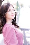 [Photobook] Ririko Kinoshita 木下凛々子 - Spring 春 (2021-06-11)