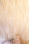 [Photobook] Ririko Kinoshita 木下凛々子 - Spring 春 (2021-06-11)