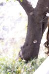 [Photobook] Ririko Kinoshita 木下凛々子 - Spring 春 (2021-06-11)