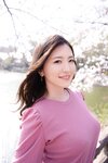 [Photobook] Ririko Kinoshita 木下凛々子 - Spring 春 (2021-06-11)