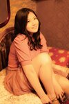 [Photobook] Ririko Kinoshita 木下凛々子 - Spring 春 (2021-06-11)