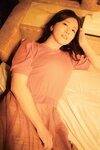[Photobook] Ririko Kinoshita 木下凛々子 - Spring 春 (2021-06-11)