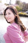 [Photobook] Ririko Kinoshita 木下凛々子 - Spring 春 (2021-06-11)