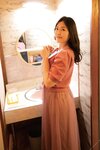 [Photobook] Ririko Kinoshita 木下凛々子 - Spring 春 (2021-06-11)