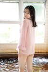 [Graphis] Gals – Ami Tokita 時田亜美 Naivety Vol.5