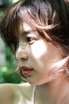 [Post Digital Photo] Tsukasa Aoi & Nene Yoshitaka - bleu (2021-09-01)