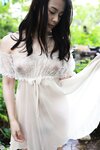 [Post Digital Photo] Tsukasa Aoi & Nene Yoshitaka - bleu (2021-09-01)