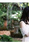 [Post Digital Photo] Tsukasa Aoi & Nene Yoshitaka - bleu (2021-09-01)