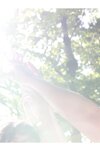 [Post Digital Photo] Tsukasa Aoi & Nene Yoshitaka - bleu (2021-09-01)
