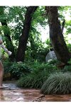 [Post Digital Photo] Tsukasa Aoi & Nene Yoshitaka - bleu (2021-09-01)