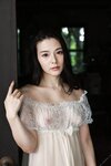 [Post Digital Photo] Tsukasa Aoi & Nene Yoshitaka - bleu (2021-09-01)