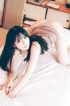 [Cosplay] 霜月shimo - NO.091 紫护士 [20P-130MB]