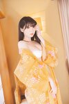 [Cosplay] 霜月shimo - NO.091 紫护士 [20P-130MB]