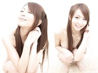 [Photobook] COLOR 希崎ジェシカ デジタル写真集 (ラビリンス)