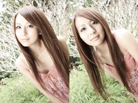 [Photobook] COLOR 希崎ジェシカ デジタル写真集 (ラビリンス)