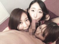 [Photobook] ハーレム痴女地獄 篠田ゆう 蓮実クレア 新村あかり 松本いちか 久留木玲 桜井千春 大槻ひびき 篠田ゆう 森沢かな(kmp写真集)