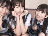 [Photobook] ハーレム痴女地獄 篠田ゆう 蓮実クレア 新村あかり 松本いちか 久留木玲 桜井千春 大槻ひびき 篠田ゆう 森沢かな(kmp写真集)