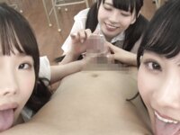 [Photobook] ハーレム痴女地獄 篠田ゆう 蓮実クレア 新村あかり 松本いちか 久留木玲 桜井千春 大槻ひびき 篠田ゆう 森沢かな(kmp写真集)