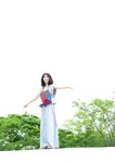 [Photobook] 2024.06.20 【デジタル限定 YJ PHOTO BOOK】武田玲奈写真集「君の瞳に、９年越しの夢を見る。」