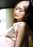 [Photobook] 2024.06.20 【デジタル限定 YJ PHOTO BOOK】武田玲奈写真集「君の瞳に、９年越しの夢を見る。」