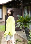 [Photobook] 2024.06.20 【デジタル限定 YJ PHOTO BOOK】武田玲奈写真集「君の瞳に、９年越しの夢を見る。」