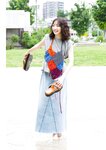 [Photobook] 2024.06.20 【デジタル限定 YJ PHOTO BOOK】武田玲奈写真集「君の瞳に、９年越しの夢を見る。」