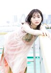 [Photobook] 2024.06.20 【デジタル限定 YJ PHOTO BOOK】武田玲奈写真集「君の瞳に、９年越しの夢を見る。」
