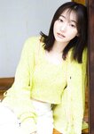 [Photobook] 2024.06.20 【デジタル限定 YJ PHOTO BOOK】武田玲奈写真集「君の瞳に、９年越しの夢を見る。」