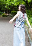 [Photobook] 2024.06.20 【デジタル限定 YJ PHOTO BOOK】武田玲奈写真集「君の瞳に、９年越しの夢を見る。」