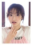 [Photobook] 2024.06.20 【デジタル限定 YJ PHOTO BOOK】武田玲奈写真集「君の瞳に、９年越しの夢を見る。」