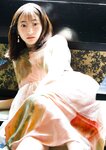 [Photobook] 2024.06.20 【デジタル限定 YJ PHOTO BOOK】武田玲奈写真集「君の瞳に、９年越しの夢を見る。」