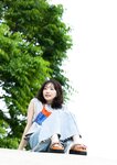 [Photobook] 2024.06.20 【デジタル限定 YJ PHOTO BOOK】武田玲奈写真集「君の瞳に、９年越しの夢を見る。」